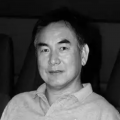 国产色婷婷视频在线观看
